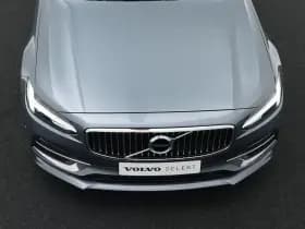 Volvo V90 thumbnail 41