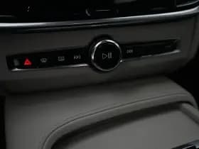 Volvo V90 thumbnail 42