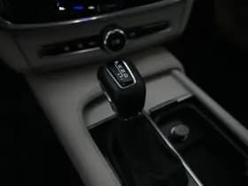 Volvo V90 thumbnail 43