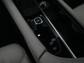 Volvo V90 thumbnail 44