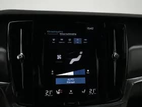 Volvo V90 thumbnail 45