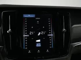 Volvo V90 thumbnail 46