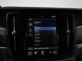 Volvo V90 thumbnail 47