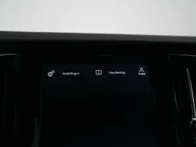 Volvo V90 thumbnail 48