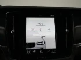 Volvo V90 thumbnail 49
