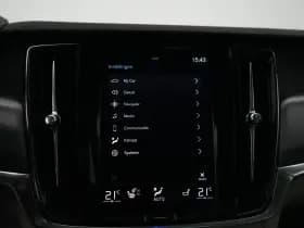 Volvo V90 thumbnail 50