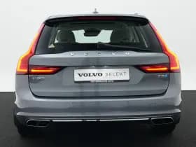 Volvo V90 thumbnail 6