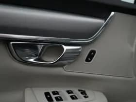 Volvo V90 thumbnail 51