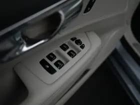 Volvo V90 thumbnail 52