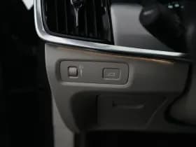 Volvo V90 thumbnail 53