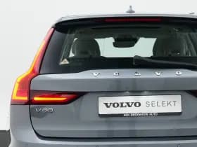 Volvo V90 thumbnail 54