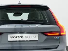 Volvo V90 thumbnail 55