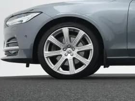Volvo V90 thumbnail 56