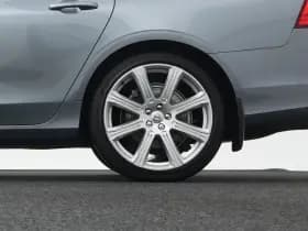 Volvo V90 thumbnail 57