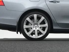 Volvo V90 thumbnail 58