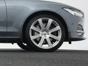 Volvo V90 thumbnail 59