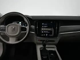 Volvo V90 thumbnail 7
