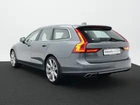 Volvo V90 thumbnail 61