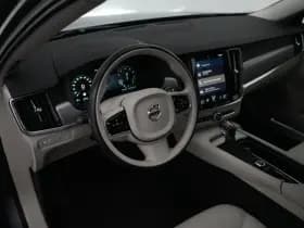 Volvo V90 thumbnail 8