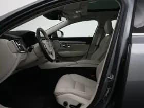 Volvo V90 thumbnail 9