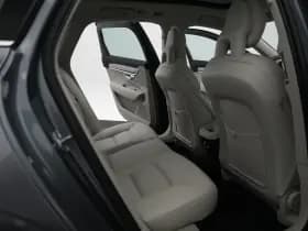 Volvo V90 thumbnail 10