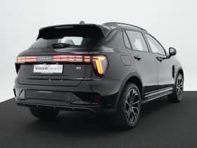Lynk & Co 01 thumbnail 2