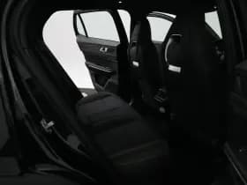 Lynk & Co 01 thumbnail 11