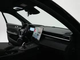 Lynk & Co 01 thumbnail 12