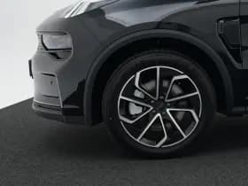 Lynk & Co 01 thumbnail 15