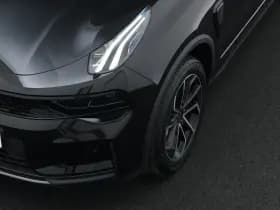 Lynk & Co 01 thumbnail 16