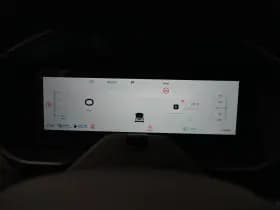 Lynk & Co 01 thumbnail 17