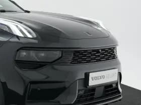 Lynk & Co 01 thumbnail 20