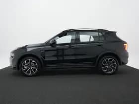 Lynk & Co 01 thumbnail 3