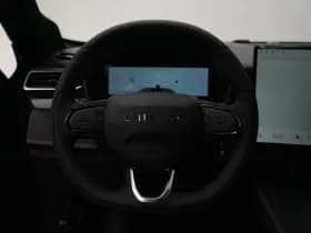 Lynk & Co 01 thumbnail 24