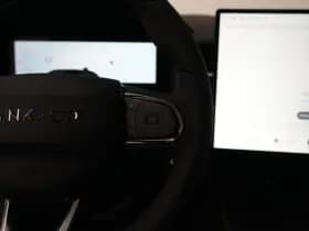 Lynk & Co 01 thumbnail 26