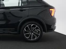 Lynk & Co 01 thumbnail 28