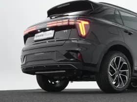 Lynk & Co 01 thumbnail 30