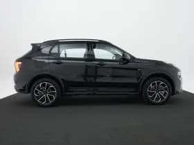 Lynk & Co 01 thumbnail 4