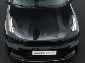 Lynk & Co 01 thumbnail 31