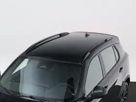 Lynk & Co 01 thumbnail 32
