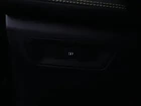Lynk & Co 01 thumbnail 33