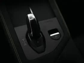 Lynk & Co 01 thumbnail 34