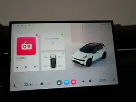 Lynk & Co 01 thumbnail 35