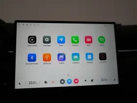 Lynk & Co 01 thumbnail 36