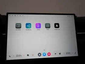Lynk & Co 01 thumbnail 37