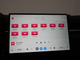 Lynk & Co 01 thumbnail 38