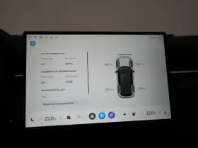 Lynk & Co 01 thumbnail 39