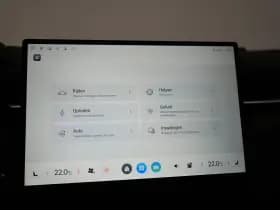 Lynk & Co 01 thumbnail 40