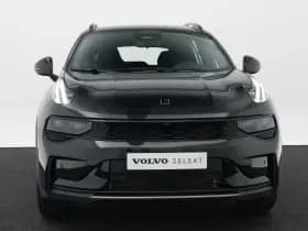 Lynk & Co 01 thumbnail 5