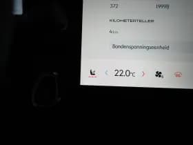 Lynk & Co 01 thumbnail 41